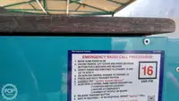 Πλοίο μεταφοράς εμπορευματοκιβωτίων προς πώληση
