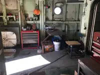 Landing Craft, Tank προς πώληση