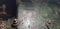 Καταμαράν προς πώληση