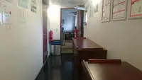 Πλοίο μεταφοράς χύδην φορτίου προς πώληση