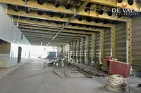 Πλοίο φέρι μποτ προς πώληση
