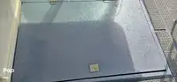 Υποστήριξη καταδύσεων προς πώληση