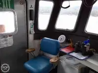 Κάτερ προς πώληση