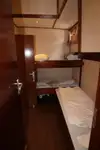 Αμφοβόλο προς πώληση