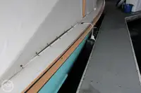 Πλοίο επεξεργασίας ψαριών προς πώληση