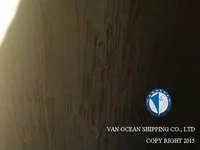 Δεξαμενόπλοιο πετρελαίου/χημικών προϊόντων προς πώληση