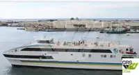 Ro-Ro ship προς πώληση
