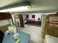 Πλοίο μεταφοράς εμπορευματοκιβωτίων προς πώληση