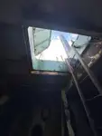 Ανελκυστήρας προς πώληση