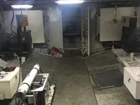 Επιβατικό πλοίο προς πώληση