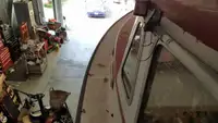 Τράτα προς πώληση