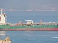 Δεξαμενόπλοιο πετρελαίου/χημικών προϊόντων προς πώληση