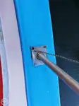 Πλοίο φέρι μποτ προς πώληση