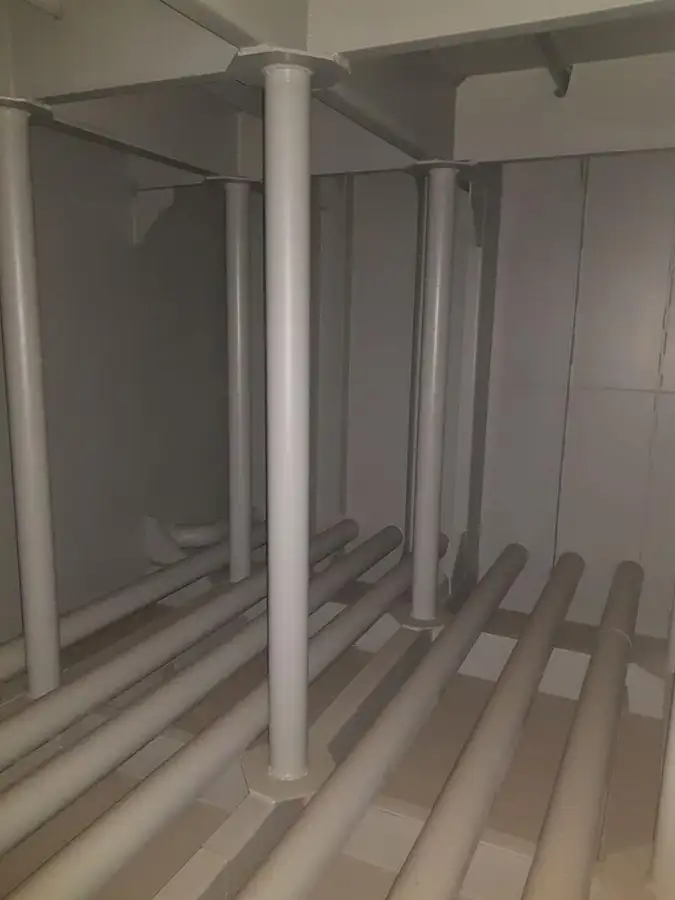 Αμφοβόλο προς πώληση