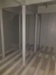 Αμφοβόλο προς πώληση