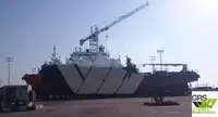 Υποστήριξη καταδύσεων προς πώληση