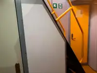 Ρυμουλκό πλοίο προς πώληση