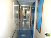 Εφοδιαστικό πλοίο προς πώληση