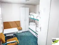 Ro-Ro ship προς πώληση