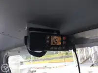 Σκάφος πληρώματος προς πώληση