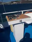 General Cargo/Multi-purpose προς πώληση