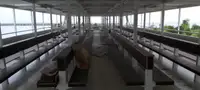 Κρουαζιερόπλοιο προς πώληση