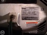 Κάτερ προς πώληση