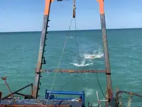 Εργατικά πλοία προς πώληση