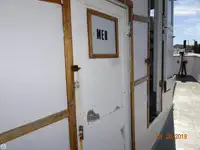 Κάτερ προς πώληση