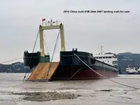 Landing Craft, Tank προς πώληση