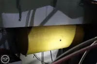 Ρυμουλκό πλοίο προς πώληση