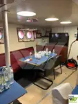 Πλοίο υποστήριξης προς πώληση