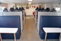 Καταμαράν προς πώληση