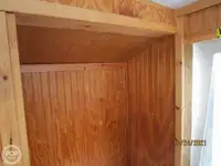 Τράτα προς πώληση