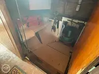 Τράτα προς πώληση