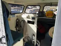 Τράτα προς πώληση