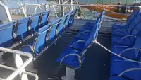Καταμαράν προς πώληση