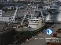 Τράτα προς πώληση