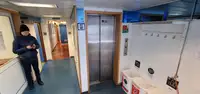 Δεξαμενόπλοιο καυσίμων (bunker) προς πώληση