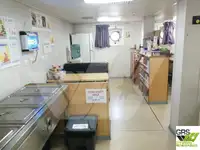 Υποστήριξη καταδύσεων προς πώληση