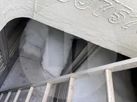 Πλοίο αλιείας με δίχτυ έλξης προς πώληση