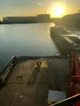 Ρυμουλκό πλοίο προς πώληση