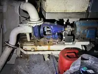 Τράτα προς πώληση