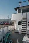 Πλοίο τοπογραφικής έρευνας προς πώληση