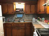 Τράτα προς πώληση