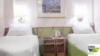 Κρουαζιερόπλοιο προς πώληση