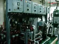 Δεξαμενόπλοιο πετρελαίου/χημικών προϊόντων προς πώληση