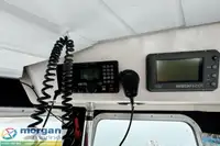 Εργατικά πλοία προς πώληση
