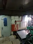 Εργατικά πλοία προς πώληση