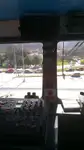 Πλοίο τύπου Ro-Ro προς πώληση